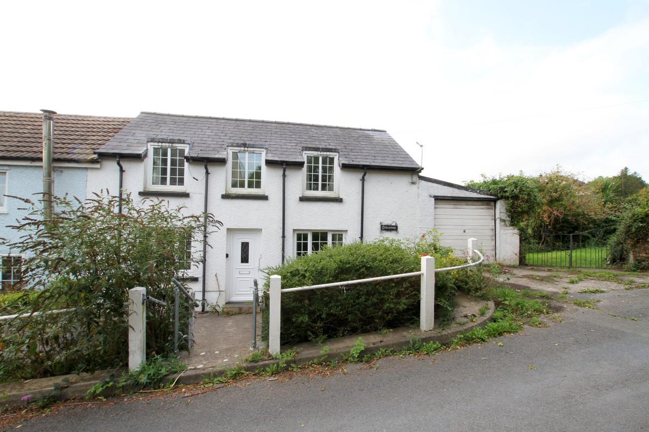 Find your new property Cardigan Bay Properties